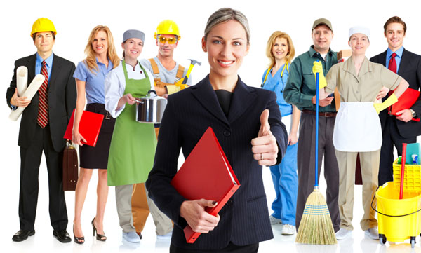 Manavgat Hamal Hizmeti Hizmeti